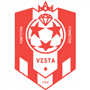 FDC Vista Gelendzhik