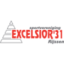 Excelsior '31