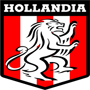 Hollandia