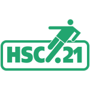 HSC '21