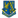 Armagh City