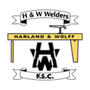 H&W Welders