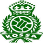 Kossa FC