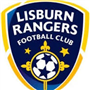 Lisburn Rangers