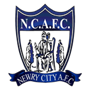 Newry City