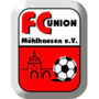 FC Muhlhausen