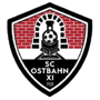 SC Ostbahn XI