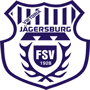 FSV Jagersburg