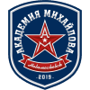 Mikhaylov Academy U20