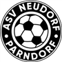Neudorf/Parndorf