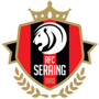 RFC Seraing U21