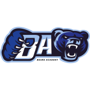 Bears Academy