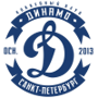 Dinamo St. Petersburg