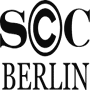 SC Charlottenburg Berlin