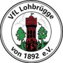 VfL Lohbruegge