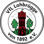 Lohbrügge