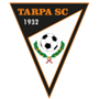 Tarpa