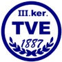 III. Keruleti TVE