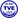III. Keruleti TVE