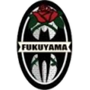 Fukuyama City