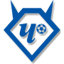 Chertanovo U19