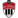 Khimki U19