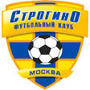 Strogino U19
