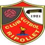 CF Ripollet