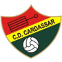 CD Cardassar