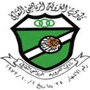 Al-Oruba