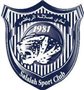 Salalah
