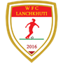 WFC Lanchkhuti (w)