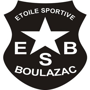 Etoile Sportive de Boulazac