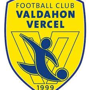 Valdahon Vercel