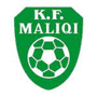 KS Maliqi