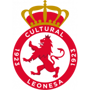 Cultural Leonesa U19