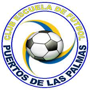 Puertos Las Palmas U19
