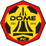 Dome FC