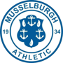 Musselburgh Athletic