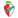 Merelinense