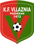 Vllaznia Pozheran