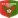 Vllaznia Pozheran