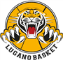 Lugano Tigers