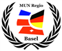 Regio Basel