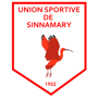 US Sinnamary