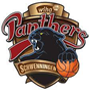 Panthers Schwenningen