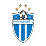 South Melbourne U21