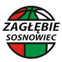 Sosnowiec (w)