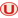 Universitario