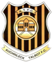 Auchinleck Talbot